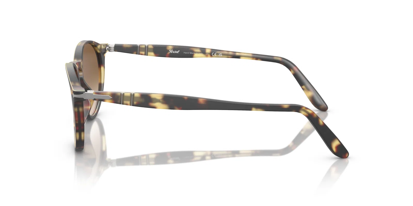 Persol 3092SM Sunglasses - view 91